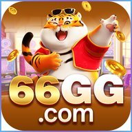 fa66gg
