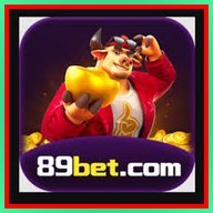 wd89bet