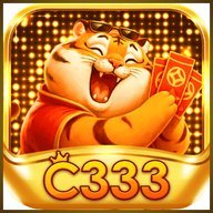 c333nxqrjq