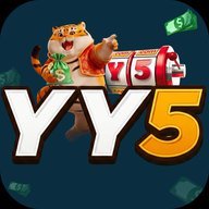 yy5oshsrto