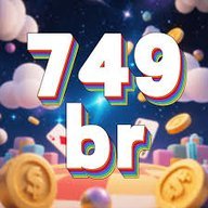 lk749br