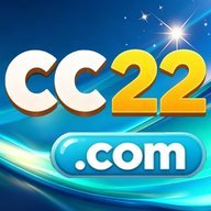 cc22mncpfb