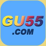 gu55gaieme