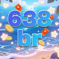 bo638br