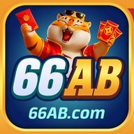 ps66ab