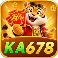 ka678lkecn