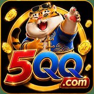 on5qqlgetj