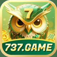 qs737game