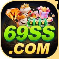 pd69ss