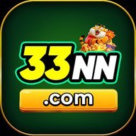 ip33nn