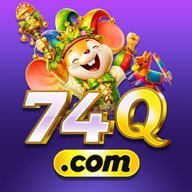 um74qyyozc