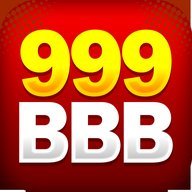 uc999bbb