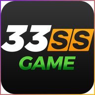 tz33ss