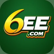 kb6eehwrxh