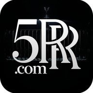 vb5rrlqjyi
