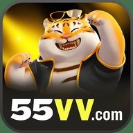 ud55vv