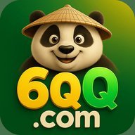 fy6qqxdwan