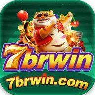 yi7brwin