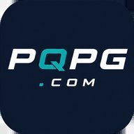 pqpgkhjitf