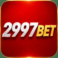 wx2997bet