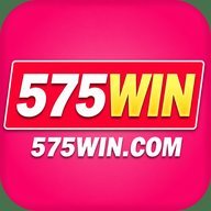 mt575win