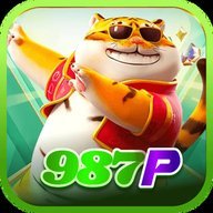 sl987p