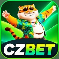 czbetawymn