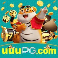 uuupgynmep