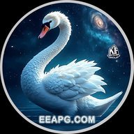 eeapgzqkmr