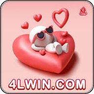 rk4lwin