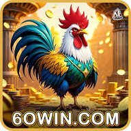 jl6owin