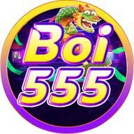 boi555