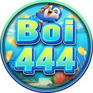 boi444