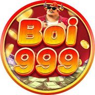 boi999