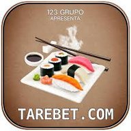 tarebet