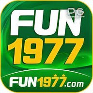 fun1977