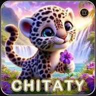 chitaty