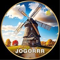 jogorrr