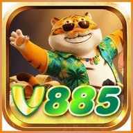 v885wmbzro