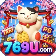 pc769u