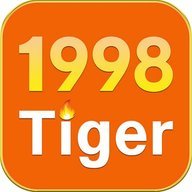 mv1998tiger
