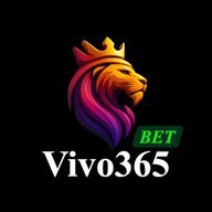 vivo3655931