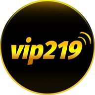 vip219