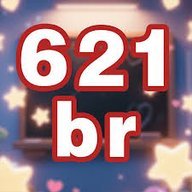 tu621br