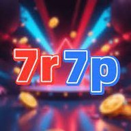 vu7r7b