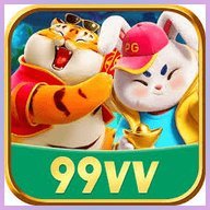 pg99vv