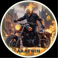 aaafwin