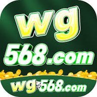 wg568vfneq