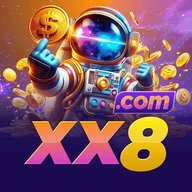 xx8ukzhmpy