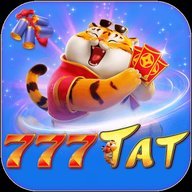 rc777tat